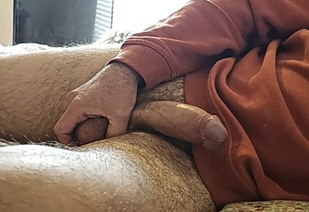 Screenshot 2024-03-09 at 5.36.49 AM.png