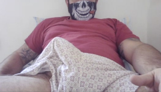 Screenshot 2023-12-22 at 6.54.36 AM.png