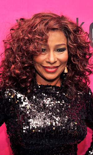 chaka-kahn-bio-photo.jpg
