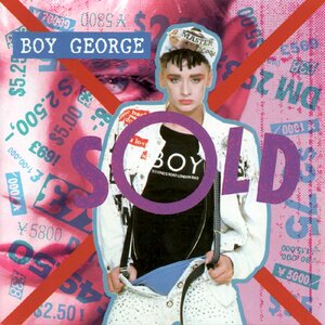 boy-george-1987-sold-album.jpg