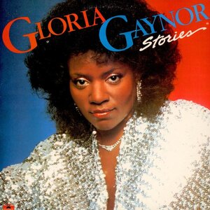 gloria-gaynor-1980-stories-album-cover.jpg