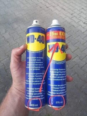 WD40.jpg WD40.jpg