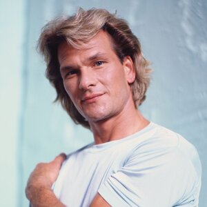 patrick-swayze-gettyimages-534292886.jpg