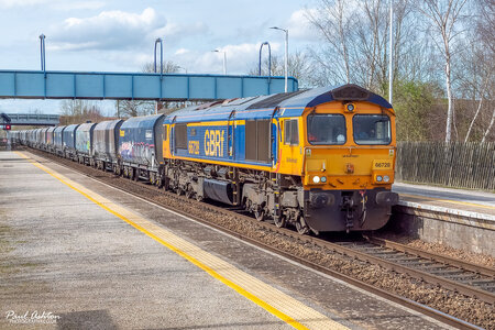 IMG_3039.jpeg IMG_3039.jpeg