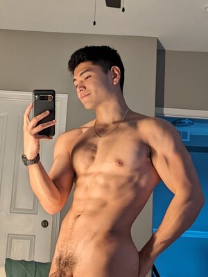 Kai Young GJChFGdWgAEjekn.jpg