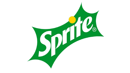 Sprite-Logo-2019.png
