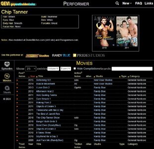 Chip Tanner GEVI.JPG