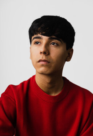 63cffa1ac9f3a603f2a1d2a9_Iván Cornejo __ Fame Magazine.jpg