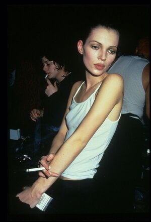 all-the-celebrities-calling-out-claim-that-heroin-chic-is-back-1668427094.jpg