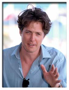 interview_hughgrant2_thumb.jpg