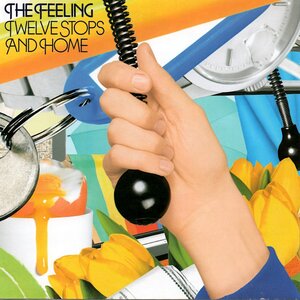 the-feeling-2006-twelve-stops-and-home-album.jpg