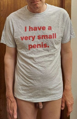 SFspank-t-shirt.png SFspank-t-shirt.png