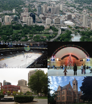 London_Ontario_Montage.png
