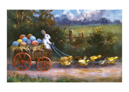 easter wagon.jpg