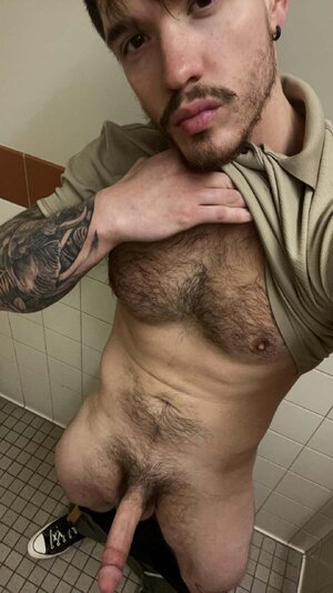 Confident_Manner_917 need-someone-to-take-care-of-these-monday-blues-v0-dg4zd5impcmc1.jpeg