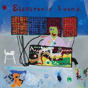 Electronic_Sound_Cover-1-1024x1024.jpg
