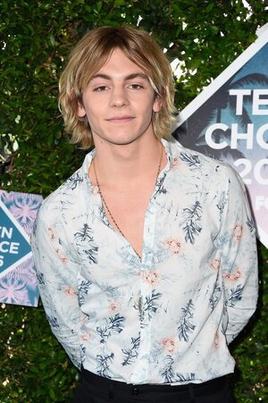 Ross_Lynch.jpg