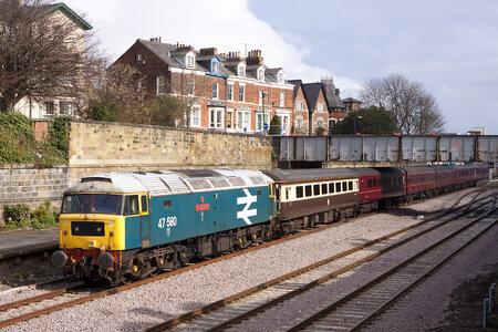 IMG_3887_Original.jpeg IMG_3887_Original.jpeg