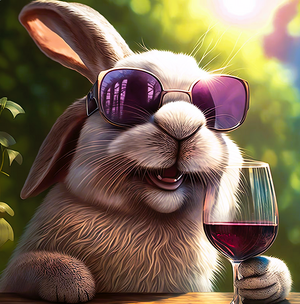 Screenshot 2023-04-08 at 13-30-02 Betrunkener Lustiger Hase Osterhase mit Glas Wein und - Etsy...png