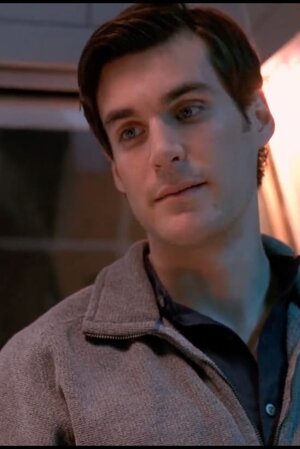 sean-maher-as-dr-simon-tam-firefly.jpeg