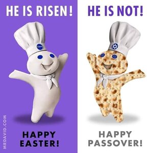 Happy Easter.jpg