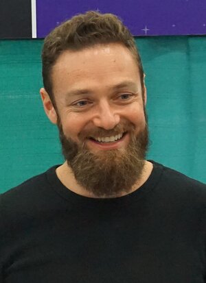 800px-Ross_Marquand_(49243611761).jpg