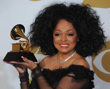 diana-ross-grammy.jpg