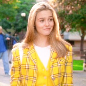 rs_1200x1200-220720063249-1024-Clueless-Alicia-Silverstone.jpg