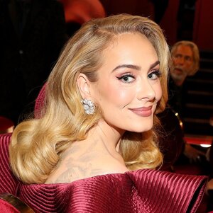 adele-attends-the-65th-grammy-awards-at-crypto-com-arena-on-news-photo-1700045909.jpg