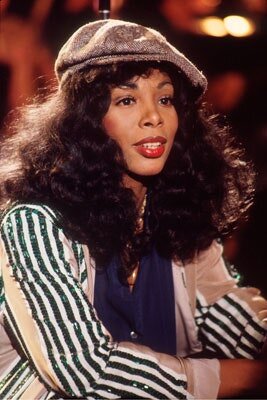 beauty-trends-blogs-daily-beauty-reporter-donna-summer-memorium.jpg
