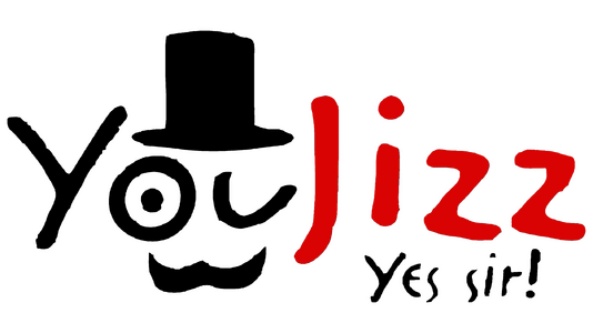 YouJizz-Logo.png
