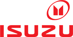 isuzu-logo-0186224D56-seeklogo.com.png