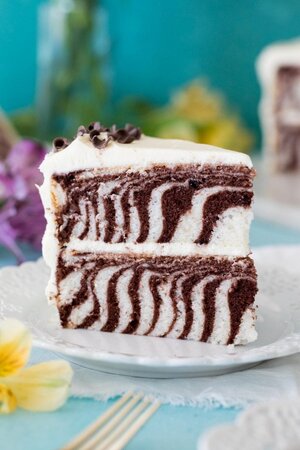Zebra-Cake-Recipe-1-of-1-2-768x1152.jpg