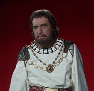 Xerxes Persian Emperor 300 Spartans 1962.jpg