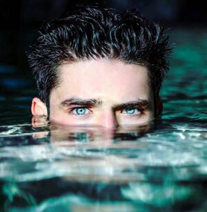 PotD_2081_Dani Garcia jmb.jpg