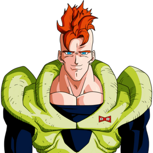Android-16-Profile-Pic-400x400.png