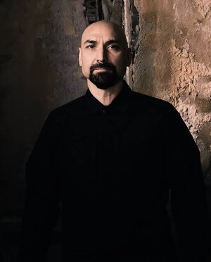 images - 2024-03-28T070959.344.jpeg