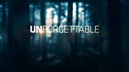 Unforgettable_promo_logo.jpg