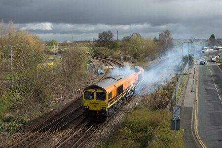 IMG_3916_Original.jpeg IMG_3916_Original.jpeg