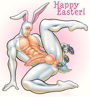 Easter-Bunny-by-Patrick-Fillion2.jpg