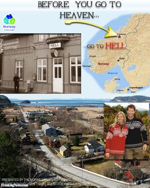 Hell-Norway--16919.jpg