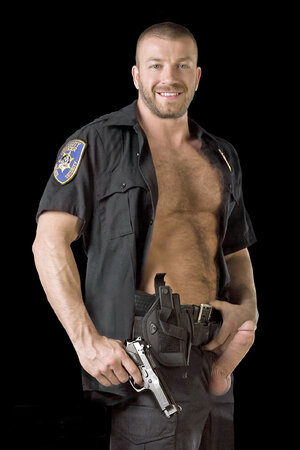 Marx, Hunter (2).jpg