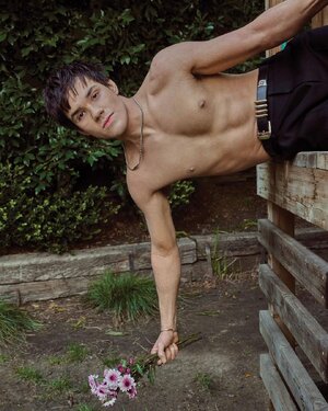 22 -@flauntmagazine - Photographed by @YuTsai88Styled by @GorgeVillalpando wearing @DieselGroo...jpg