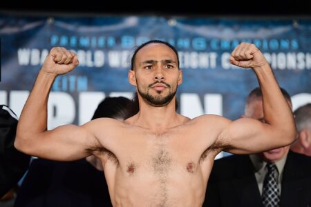 licensed-image (2).jpeg