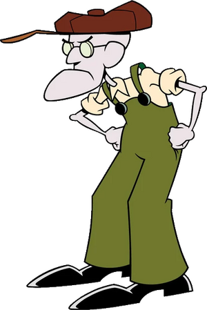 Eustace_Bagge.png