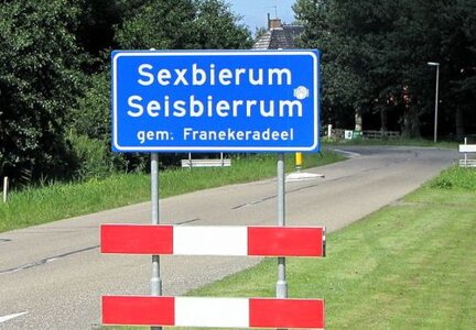 Sexbierum-1.jpg
