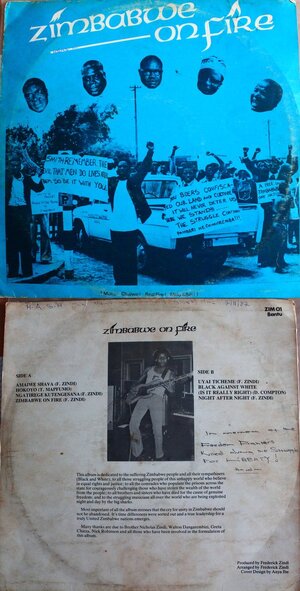 ZimbabweOnFire.jpg