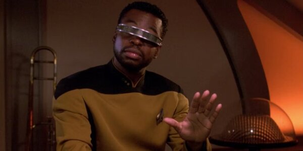 Laforge.jpg