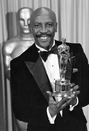 Louis Gossett Jr.jpg