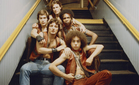 the-warriors_6ZXELF-42920.jpg the-warriors_6ZXELF-42920.jpg